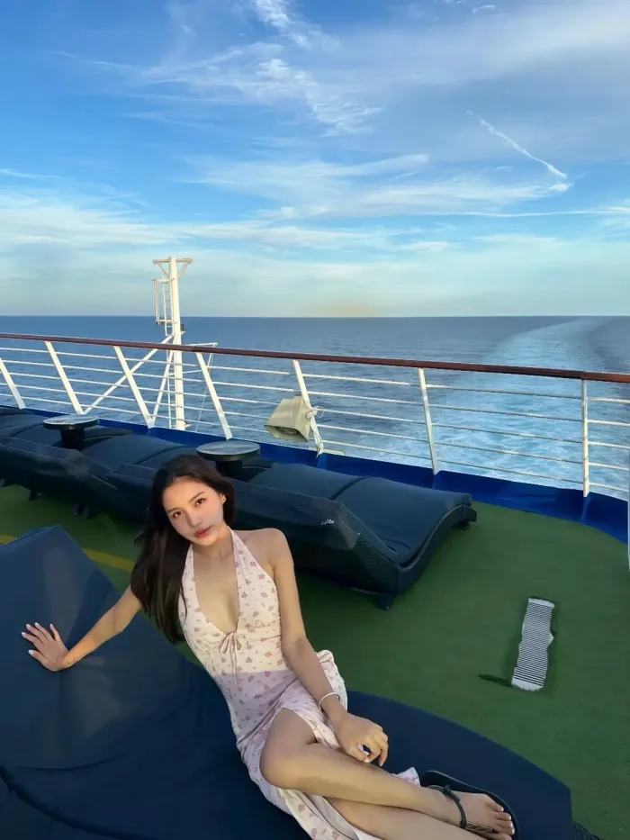 台北定點茶-卡特琳：圖片 3