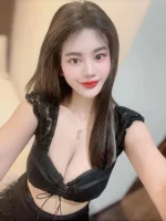 澎湖定點茶-萱搖：圖片 2