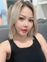 台中定點茶-紗瑄：圖片 4