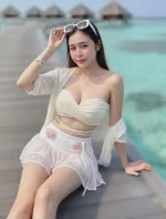 新竹定點茶-樂依：圖片 2