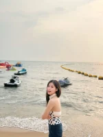 台北定點茶-李美美：圖片 13