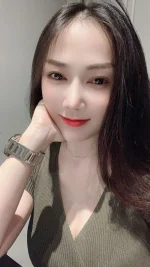 新竹定點茶-妮芙:圖片 6