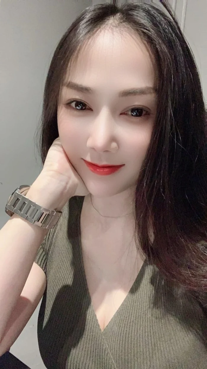 新竹定點茶-妮芙：圖片 6