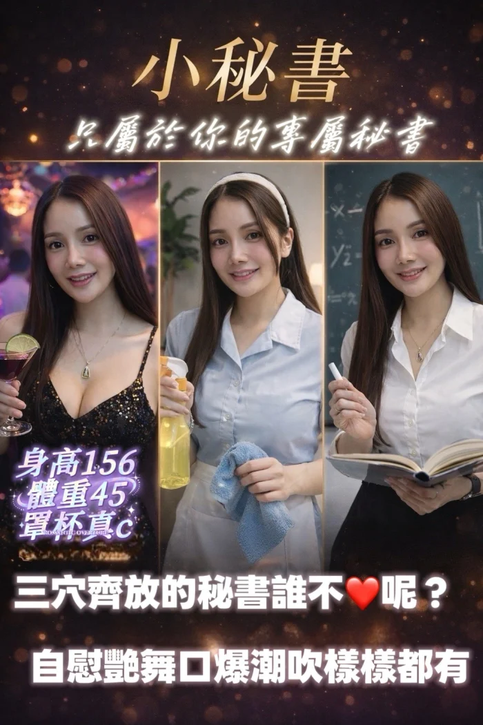 台北定點茶-小秘書：圖片 1