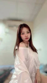 雲林定點茶-GG：圖片 6