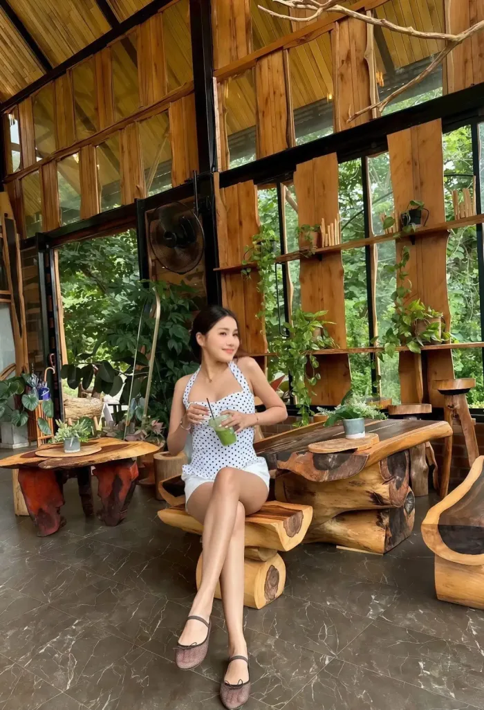 台北定點茶-小米蘭：圖片 14