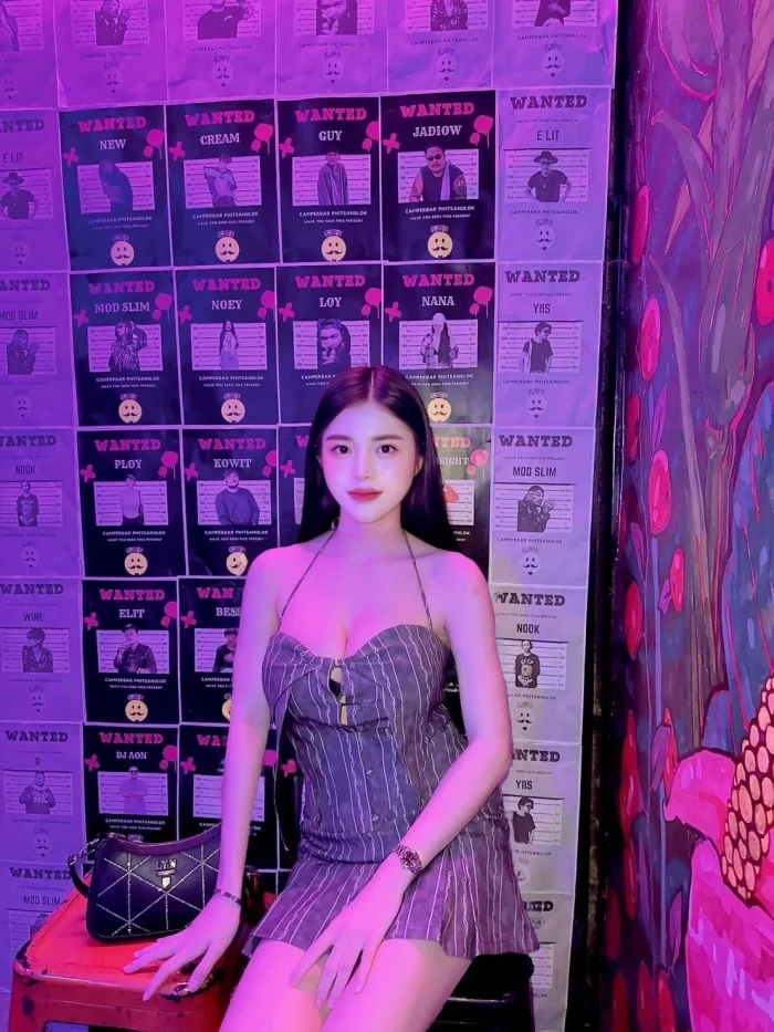 台北定點茶-小惡魔：圖片 2