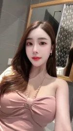 高雄定點茶-裴秀智：圖片 3