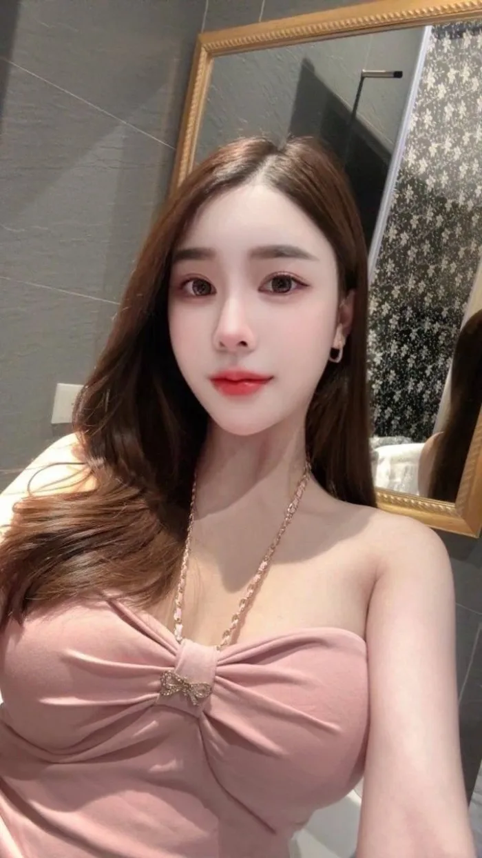 高雄定點茶-裴秀智：圖片 3