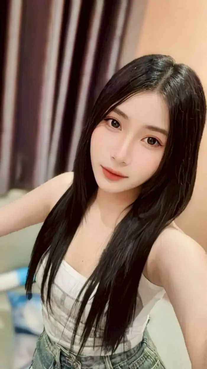 台北定點茶-靖靖兒：圖片 7