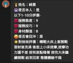 嘉義定點茶-綺惠：圖片 5