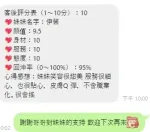 桃園定點茶-伊馨