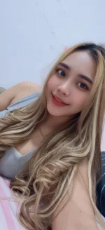 新竹定點茶-黃蓉：圖片 4