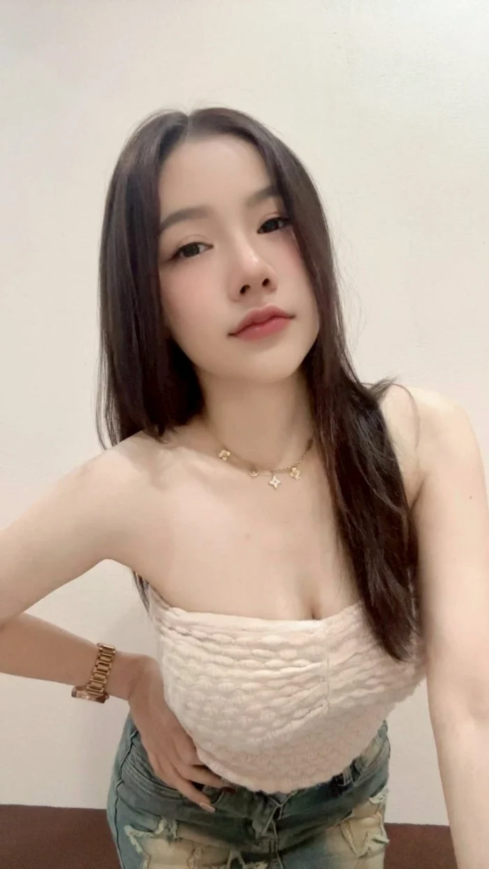 新竹定點茶-雪筠：圖片 4