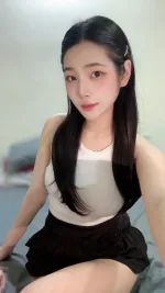 台北定點茶-靖靖兒：圖片 10