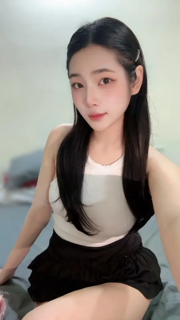 台北定點茶-靖靖兒：圖片 10