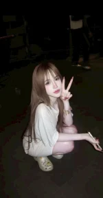 台北定點茶-日光：圖片 5