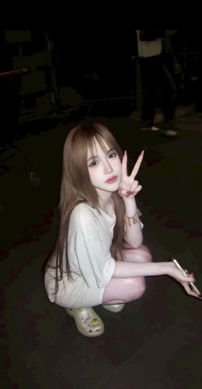 台北定點茶-日光：圖片 5