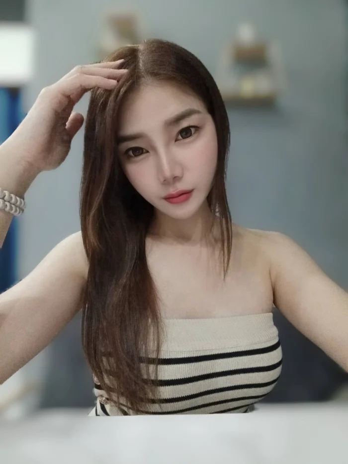 新竹定點茶-清水：圖片 3