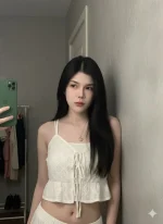 台南定點茶-音悅:圖片 4