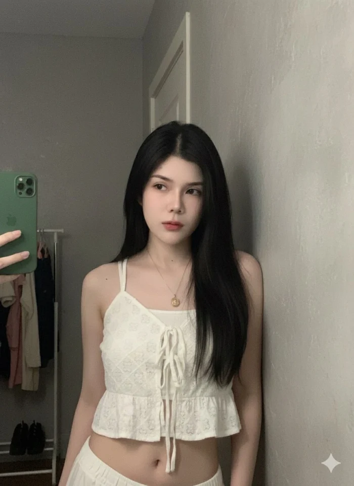 台南定點茶-音悅：圖片 4