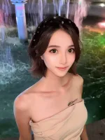 台北外送茶-伊藤彩：圖片 5