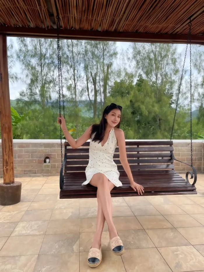 台北定點茶-小米蘭：圖片 2