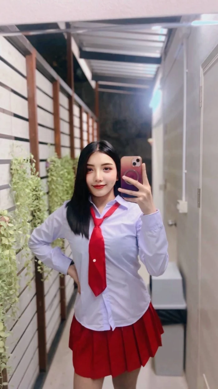 屏東定點茶,外送茶-雅典娜：圖片 2