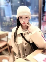 台北定點茶-許允樂：圖片 6