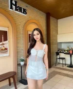 台北定點茶-霓娜：圖片 5