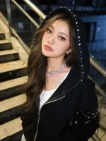 台北定點茶-球球：圖片 5