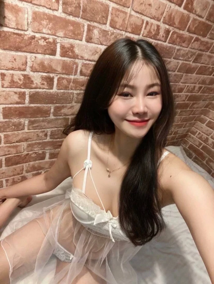 台中定點茶-張艾：圖片 5