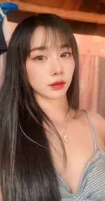 台北定點茶-艾晴：圖片 8