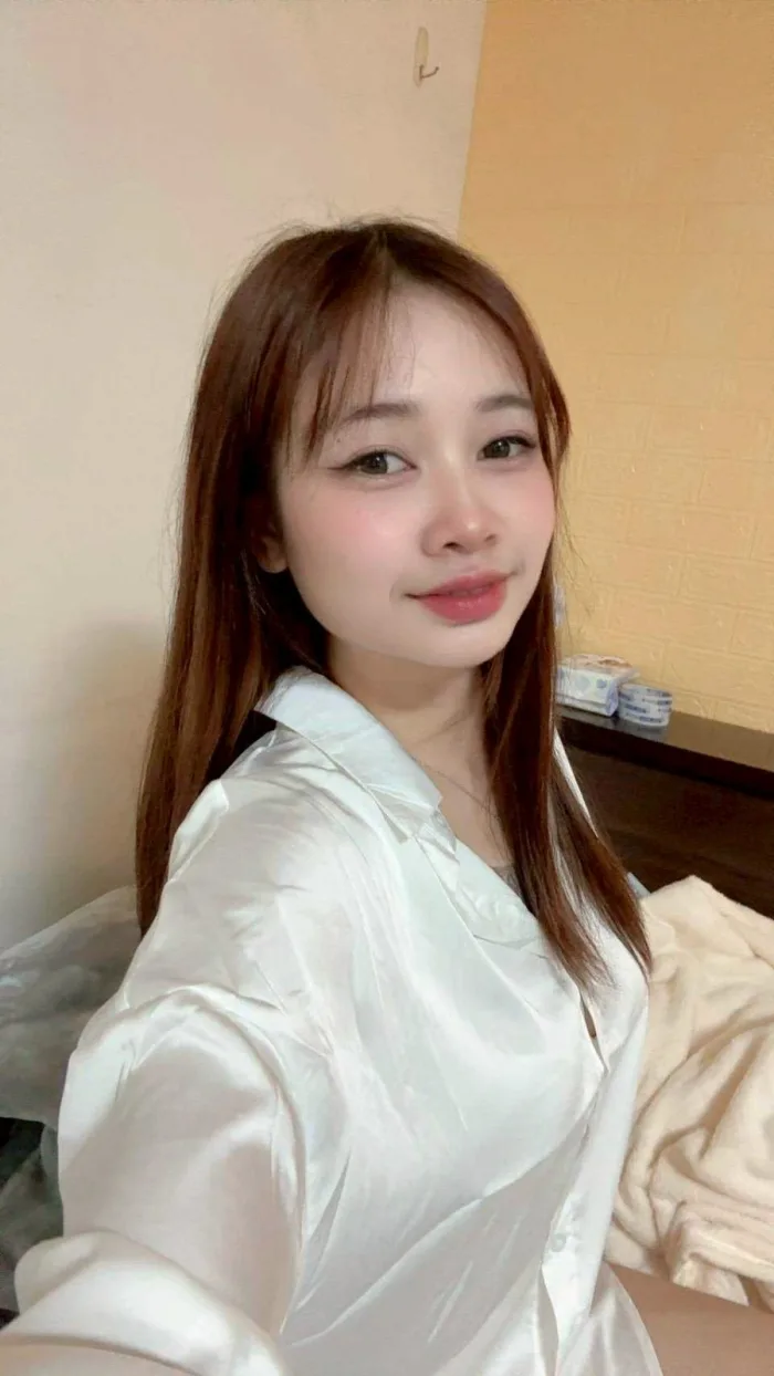 雲林定點茶-GG：圖片 7