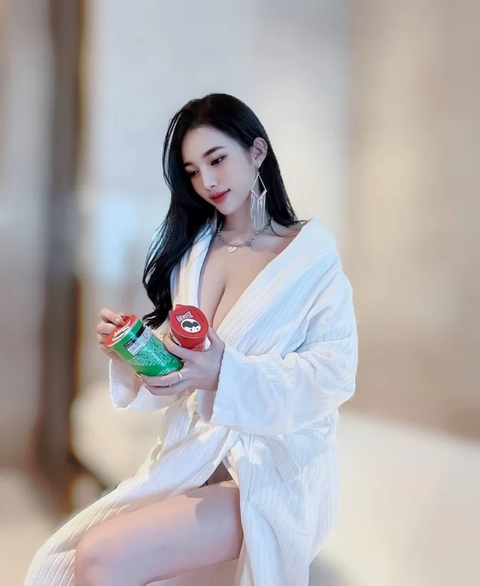 澎湖定點茶-夢時：圖片 4