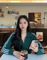 高雄定點茶-朴夏琳：圖片 4