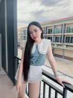 台南定點茶-寶兒：圖片 2