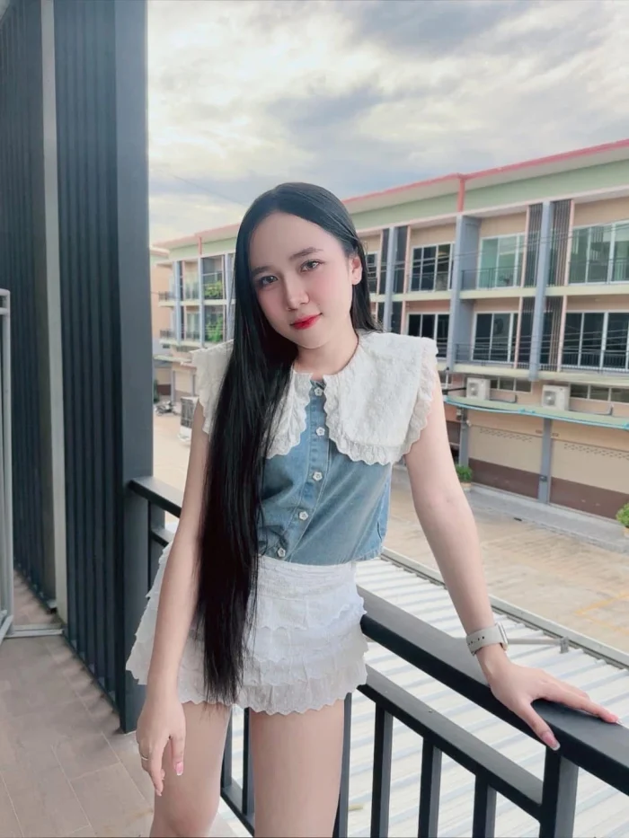 台南定點茶-寶兒：圖片 2