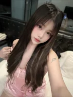 台北定點茶-星光：圖片 6