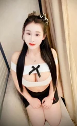 新竹定點茶-小紫:圖片 4