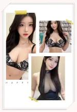 台中定點茶-秋山晴元