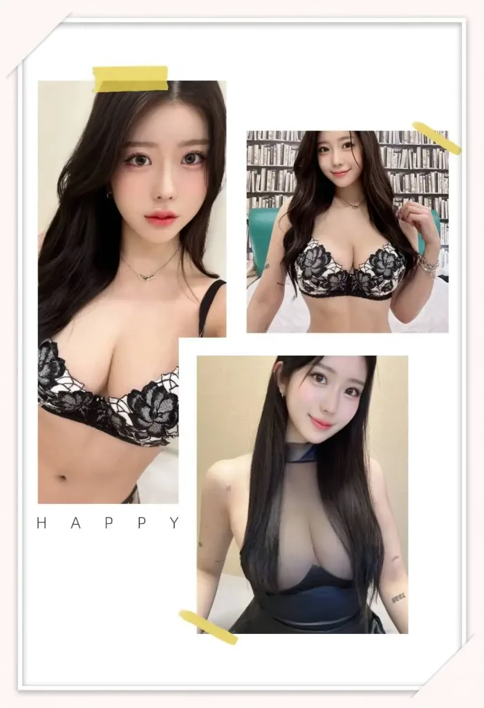 台中定點茶-秋山晴元：圖片 1