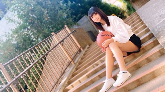 台中定點茶-野中萌：圖片 8