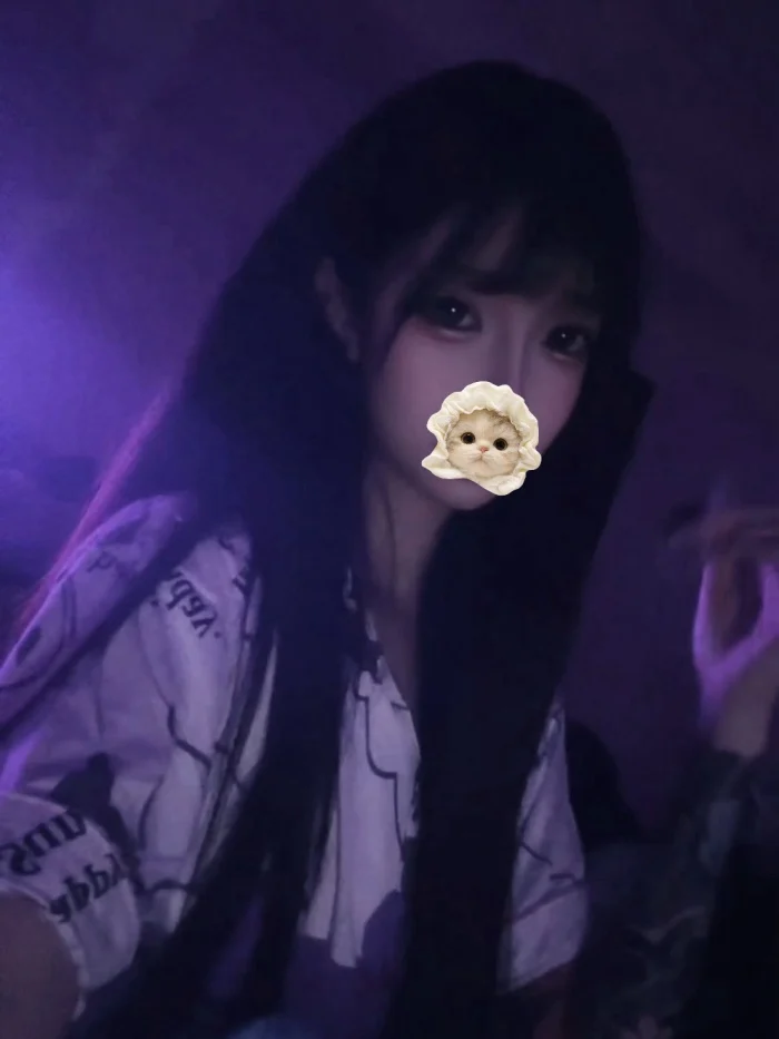 台北定點茶-艾比：圖片 5