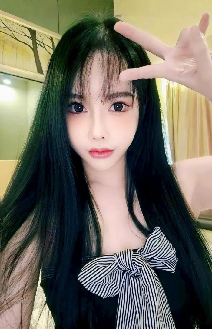 台北定點茶-奧莉：圖片 2