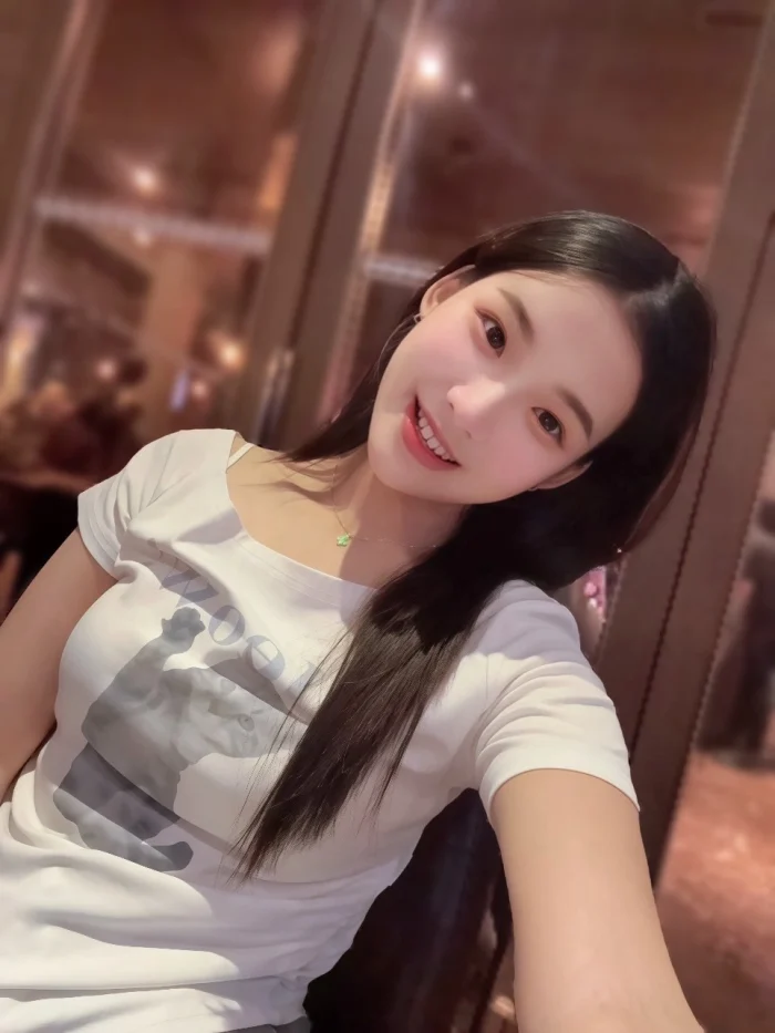 台北定點茶-李美美：圖片 8