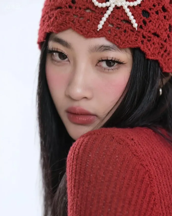 台北定點茶-球球：圖片 2