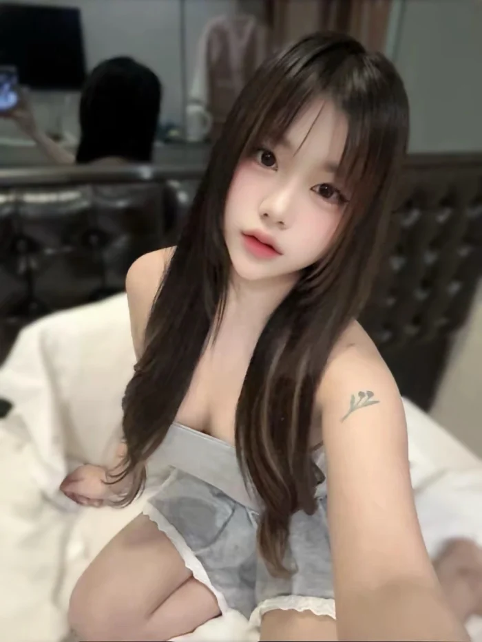 台北定點茶-星光：圖片 4