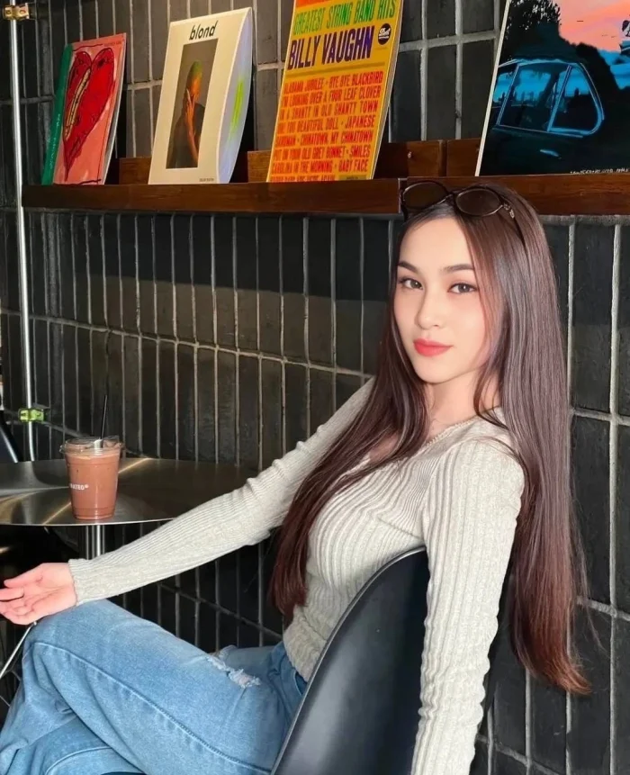 台北定點茶-霓娜：圖片 3