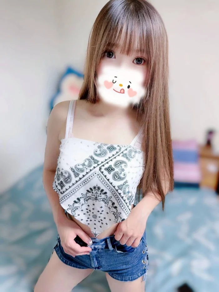 雲林定點茶-檸檬：圖片 6